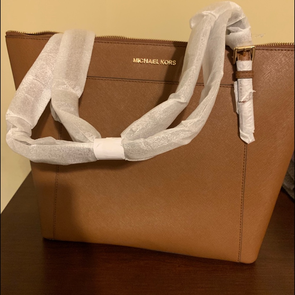 Michael K purse